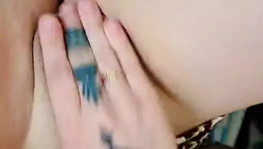 Tormento0903 video