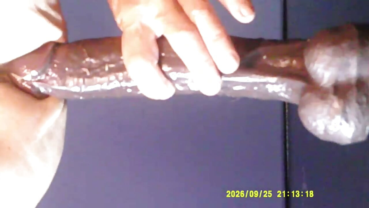 9-25-26 Cam 1 Compilation Friday Friends Day Toy Ride Thank You for Driving My Ranking and Revenue Love to You All.