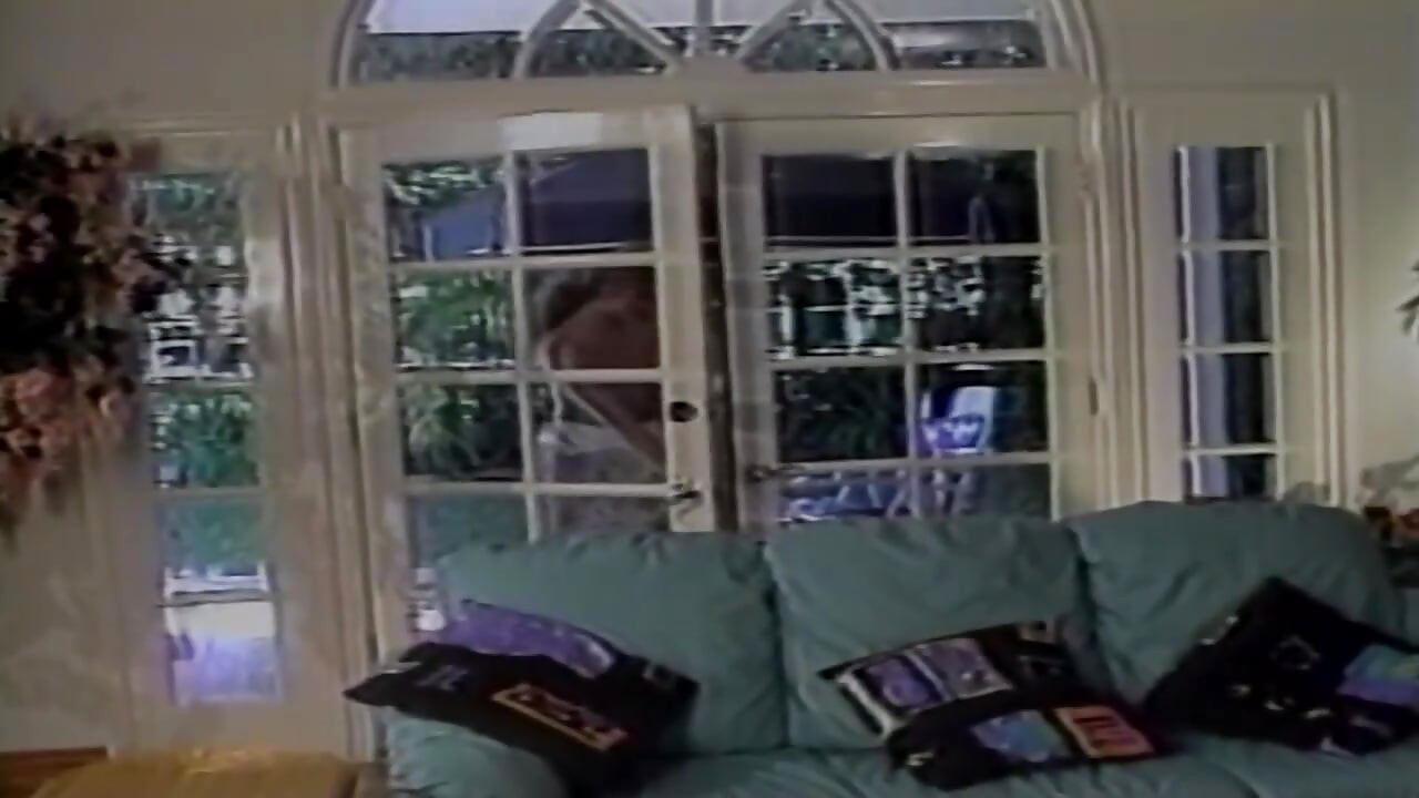 Leidenschaft kennt kein Limit mehr bis nichts mehr harmlos