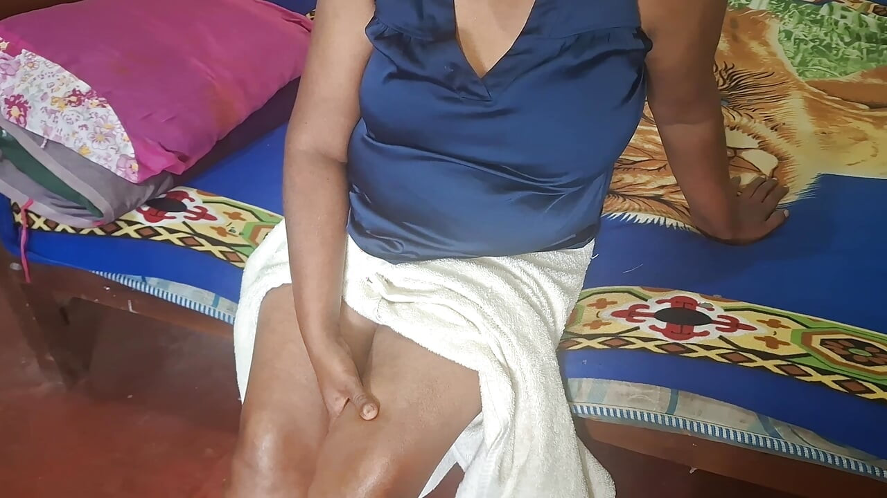 Yes Stepmother your so sexy