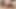 Sarışın orta yaşlı seksi kadın yoğun yatak odasında genişliyor