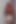 Instagram'daki Masum Kızdan Porno Oyuncusuna... Hâlâ Inanamıyorum - Esteban Gamboa & Andrea Castro
