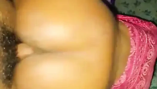 Desi Hindi video