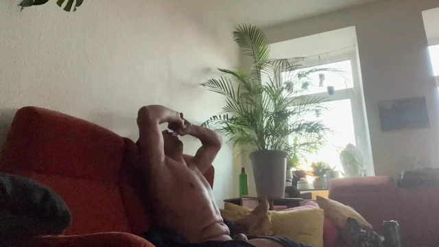 Fuck my face, please