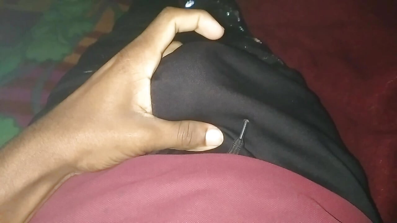 เกย์เซ็กซี่, หนุ่มเซ็กซี่, เย็ดสไตล์เดียว