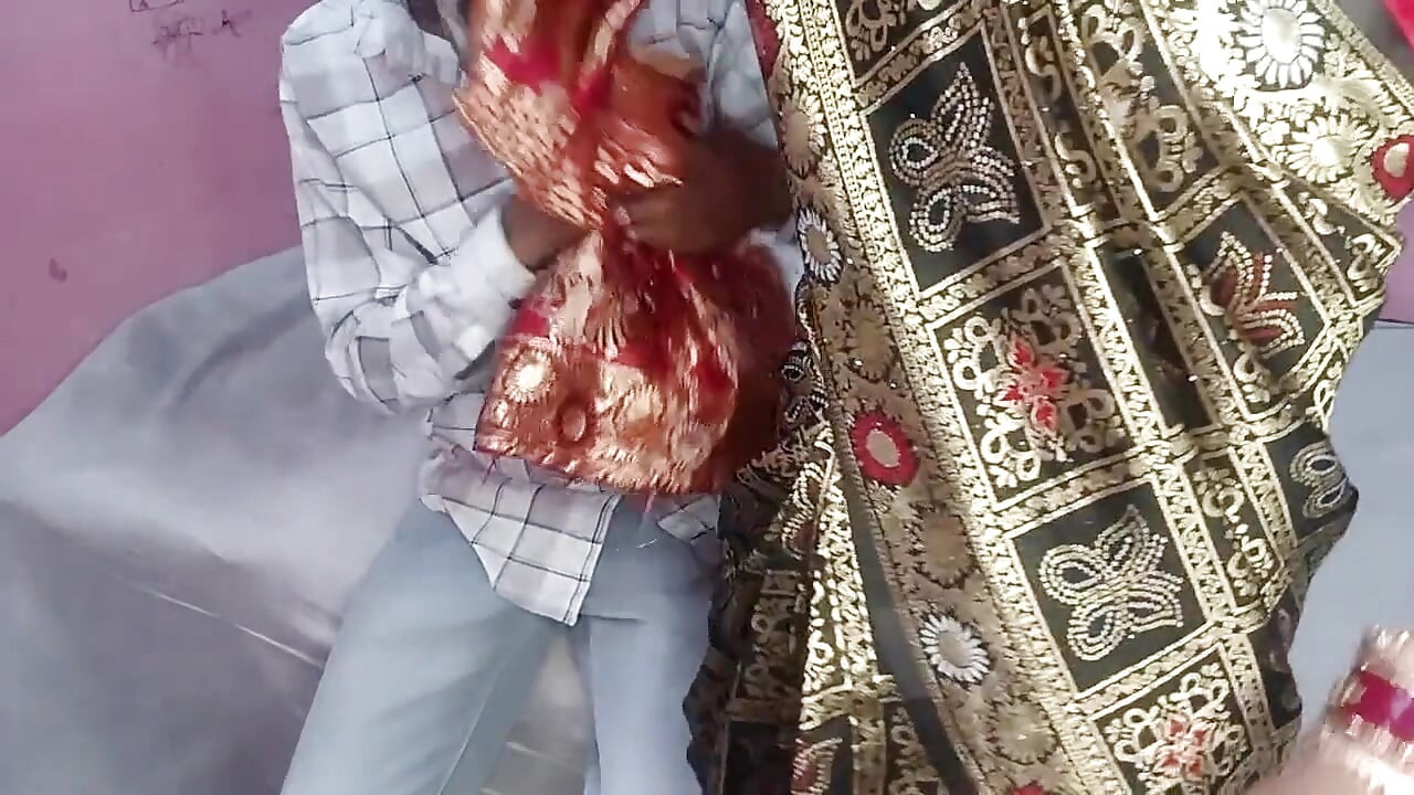 Pierwszego stycznia Chudai