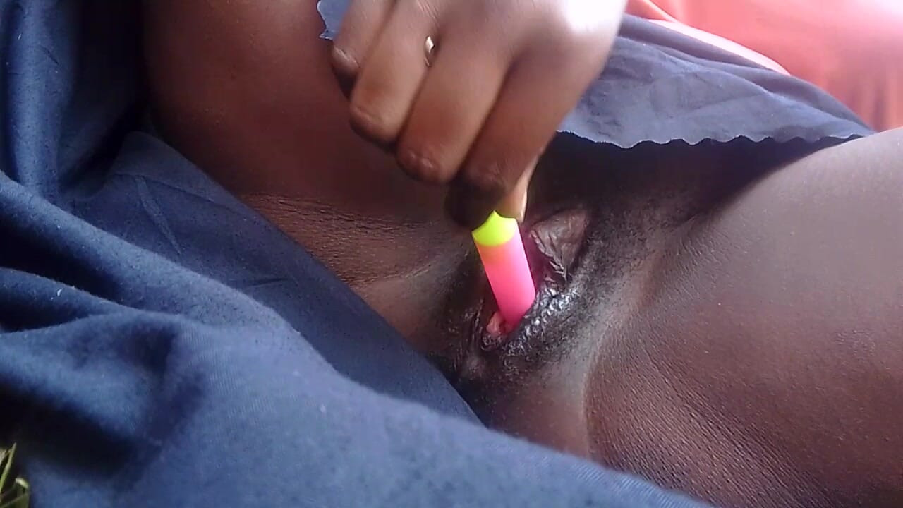 Sweet pussy