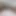 Cumming on Jada Cruz’s face