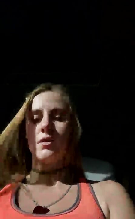 Stream começou olá amigos