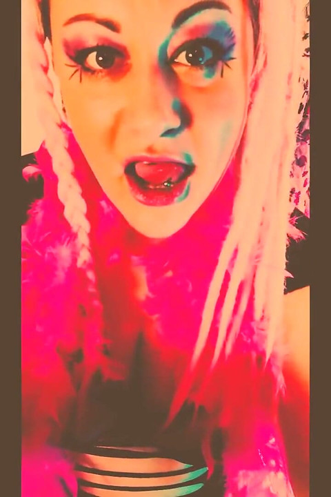 Im Telling Your Boss That You Sucked a Dildo for Me Unless You Suck a Real Cock for Me JOI CEI