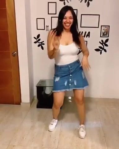 VP02 - Suu Rabanal 2sxxd