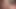 Chubby husband and wife fuck til they both cum