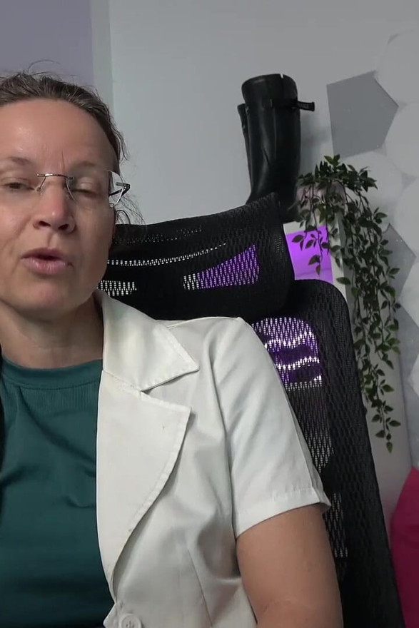 Your Vasectomy (dirtytalk)