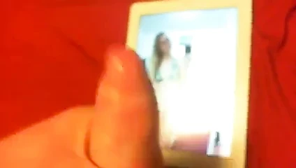 İkinci haraç