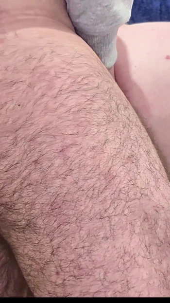 Key moment from "WRONG HOLE hardcore fuck anal hole sex"