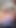 I Made My Husband Watch as I Fucked and Old Fat Man