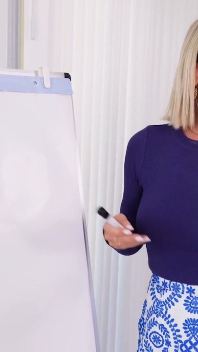 How Effective Is Free Use as a Learning Tool? | Clip 1