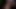 Cewek seksi ini lagi asik muasin memeknya pakai dildo ukuran kontol raksasa pria kulit hitam sampai lubangnya menganga lebar