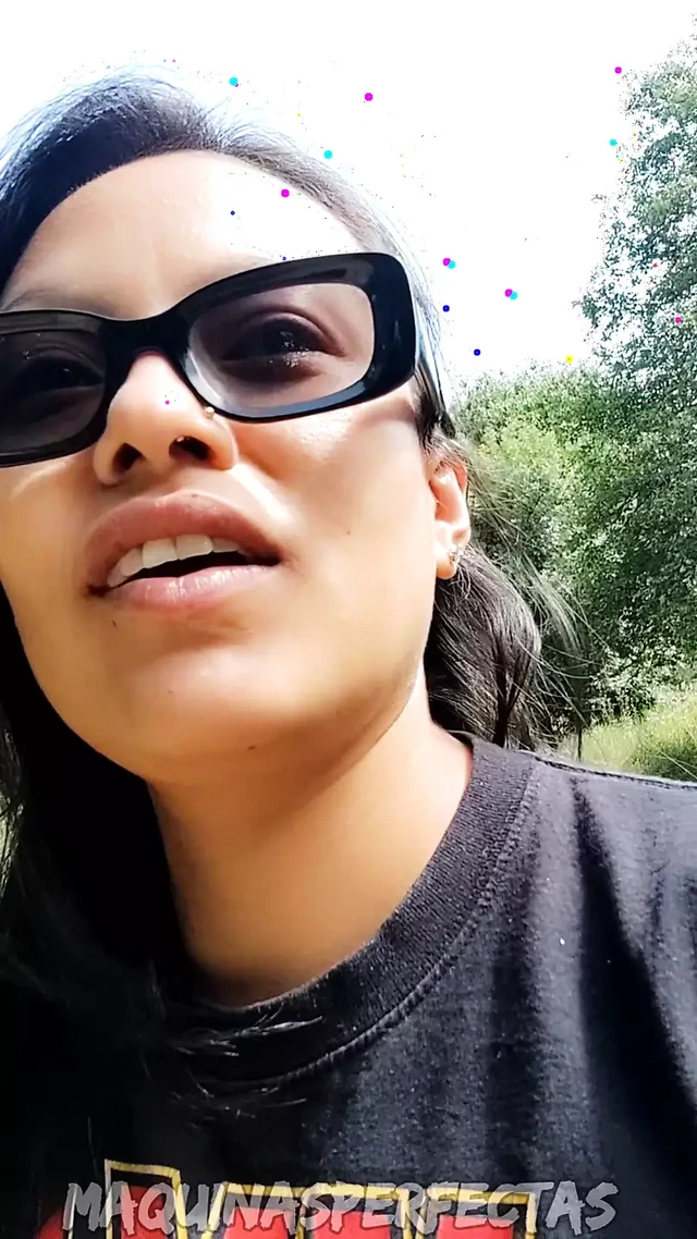 blowjob to a stranger who took me to my apartment and left me full of cum