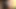 Крошка-блондинка трахает пальцами волосатую киску до взрывного оргазма