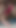 Spectacular moment from "My friend's wife seduces me in sexy panties, I can't resist and I fuck her very hard in the depths of…"