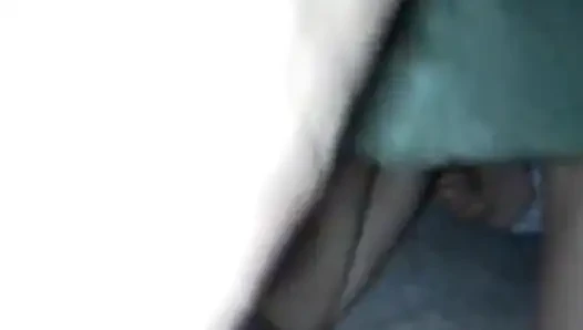 Kosta Rika'dan lezzetli sarışın