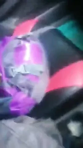 Car sex