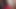 Ich geile Gummischlampe beim Pisse trinken