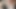 初めての足コキ...今週。セクシーな足に射精4k