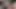 Sürükleyici kadın kılıklı asmr deneyimi: kadın egemenliği film müzikli götten ağza sürtük