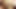 Extrem geile Blondine will endlich einen Schwanz in ihrer Fotze