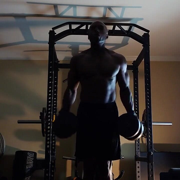 Resistance Training Workout Today Helpful Hint Atp for the Body Is Like Gasoline for a Car, in That It Is the Specific Fuel Subs