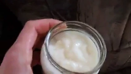 Tam boşalma