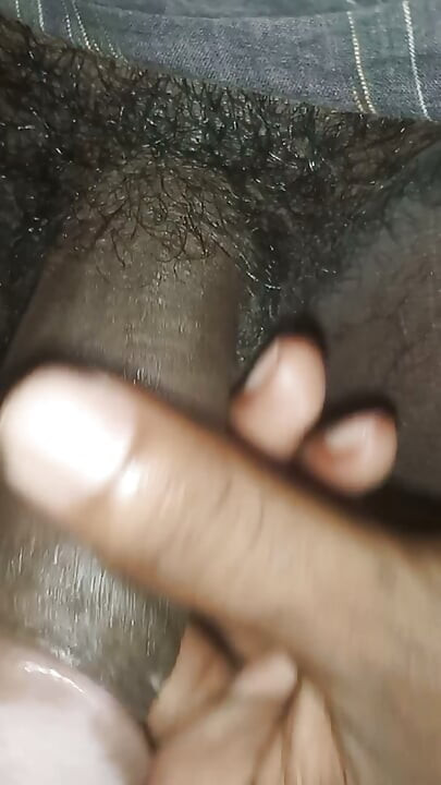 Masterbeting Bangladeshi