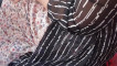 Pratinjau video