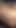 Captivating moment from "Good 69 double sucking getting a loud moaning orgasm and hard side fucking until the creampie!"