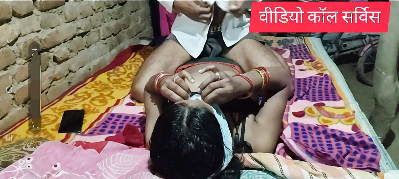 MMS video deshi girl sex video viral