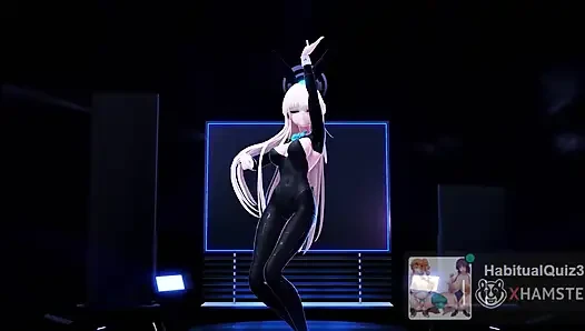 mmd r18 asuka toki black friday edition sikişiyor ofis asyalı dildo orta yaşlı seksi kadın 3 boyutlu hentai döl yutuyor