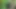Video ön izlemesi