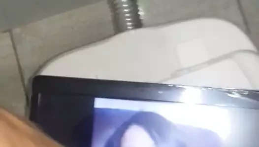abanoz kadın haraç