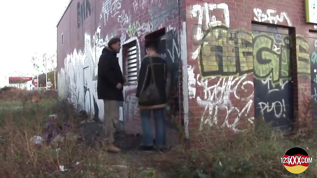 Kratkokosa brineta to obožava