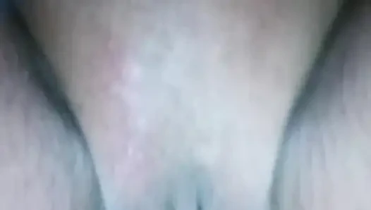 My Friend Has a Huge Clitoris and Is Great in Bed