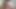 大きなお尻、動くのがいい3