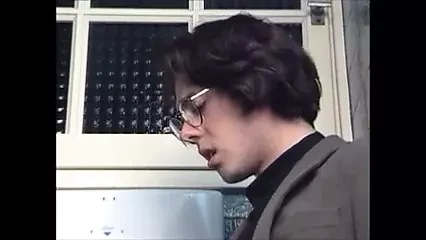 Italian Fuck