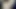 Glass Dildo Masturbation