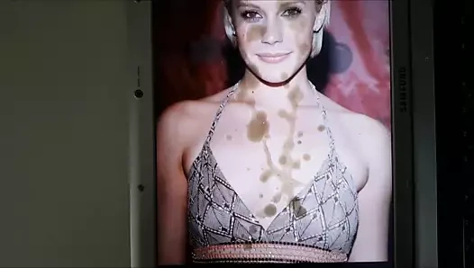 Katee sackhoff boşalmak haraç