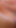 ランジェリーで美しいブルネットは、彼女が彼女のタイトな膣A巨根を貫通することができます | クリップ 1