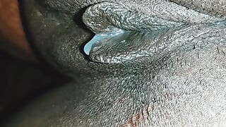 Cupluri tamil din sudul Indiei cu fundul mare, femei frumoase video sexy indiene originale cu înregistrare de acasă