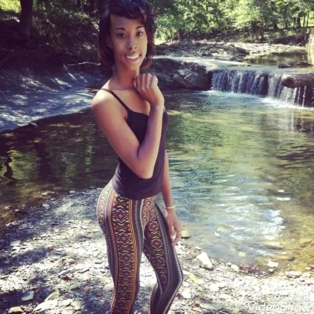 Damn sexyslim pooh on ig