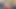 ‪‪‪‪‬‪‪‬‪‪‬‬lonely Stepmom's Valentine's Day Surprise‪‪‬‪‪‬‪‪‬‪‪home Alone on the Most Romantic Day of the Year